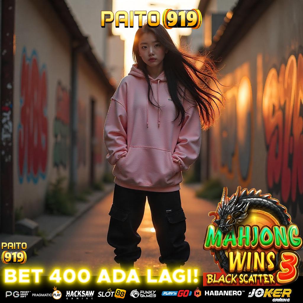 Apk Go Win Slot