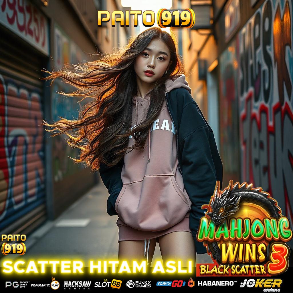 Paito 919 Slot Apk Download For Pc