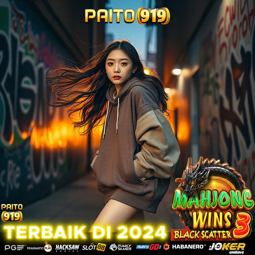 Paito 919 Apk Download