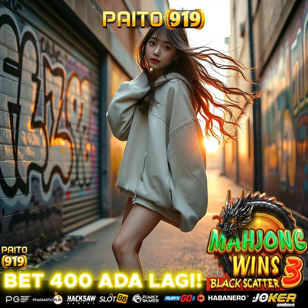 Paito919 Apk Download