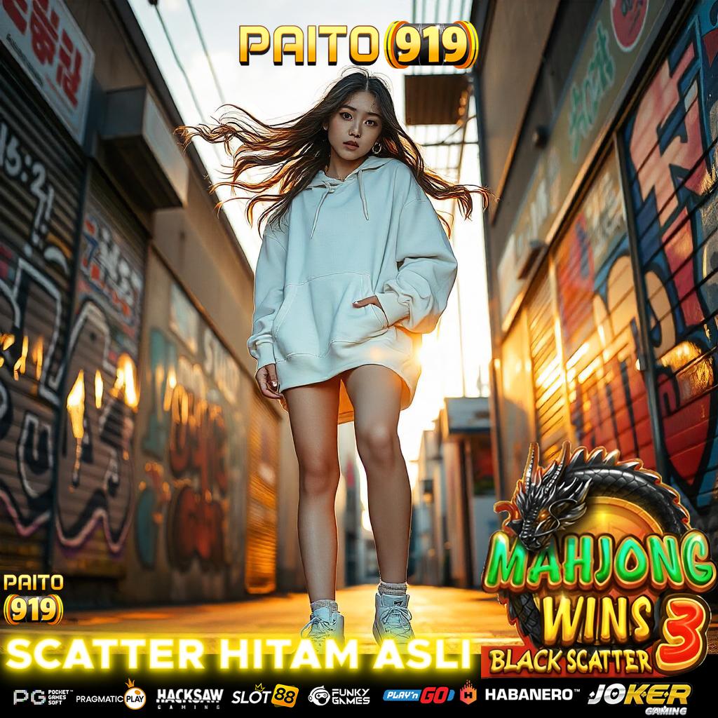 Paito 919 Slot Login Link Alternatif