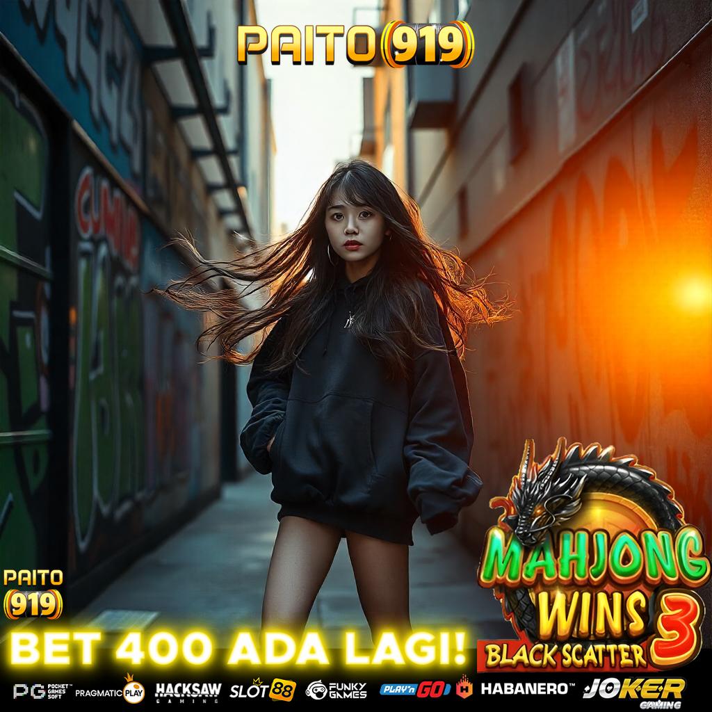 Slot Paito919 Com Login