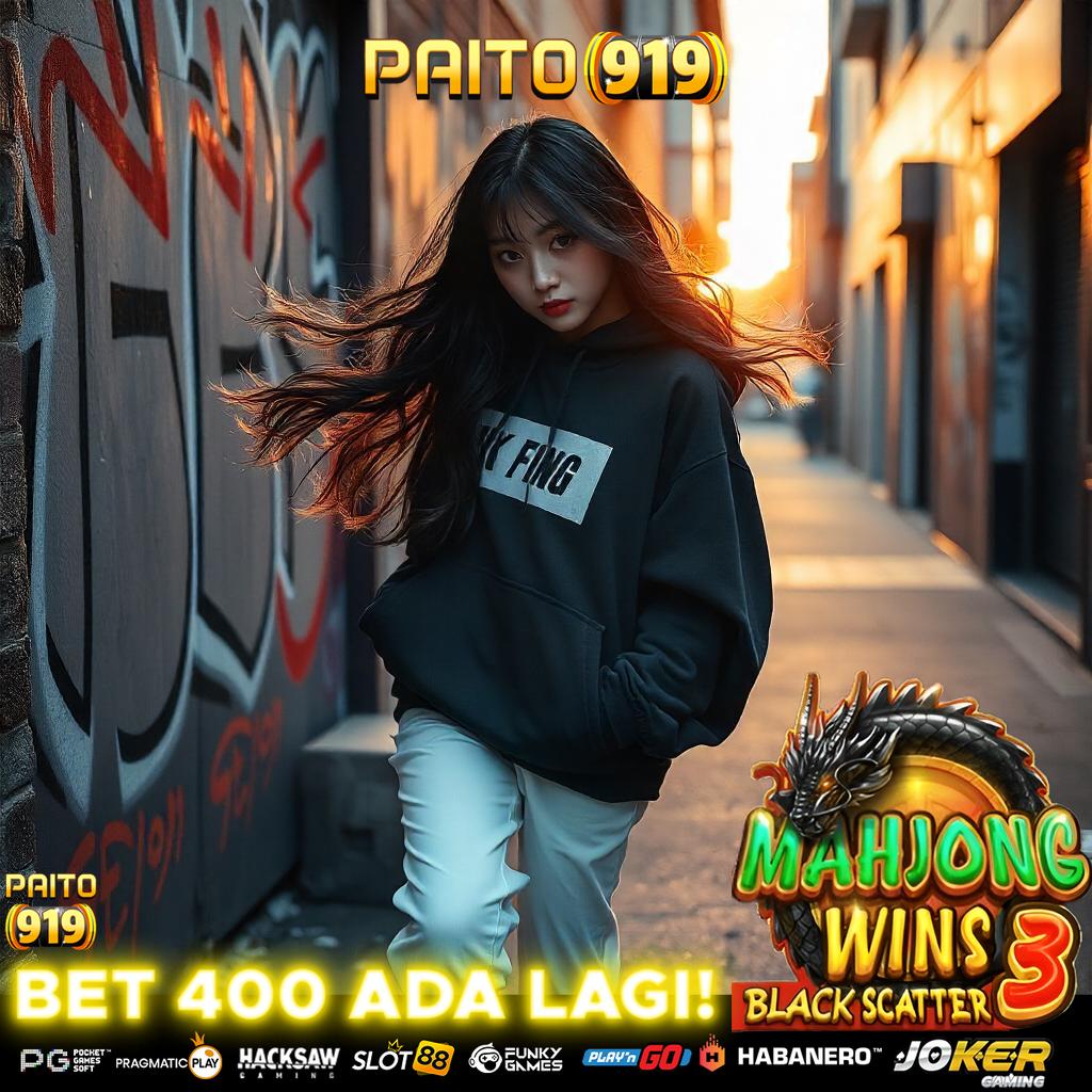 Ss99bet Apk Download