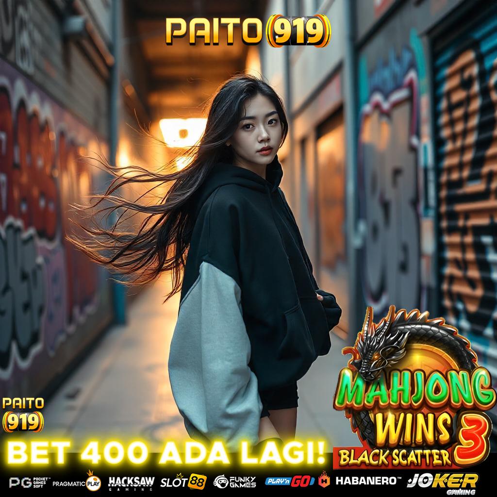 Paito919 Free Betpaito919 Slot Aplikasi