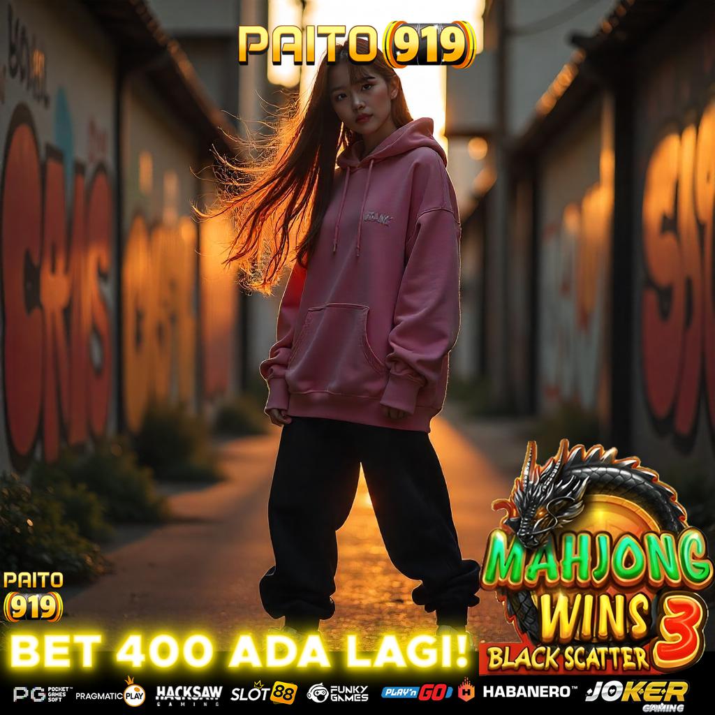 Slot Paito919 Com Login