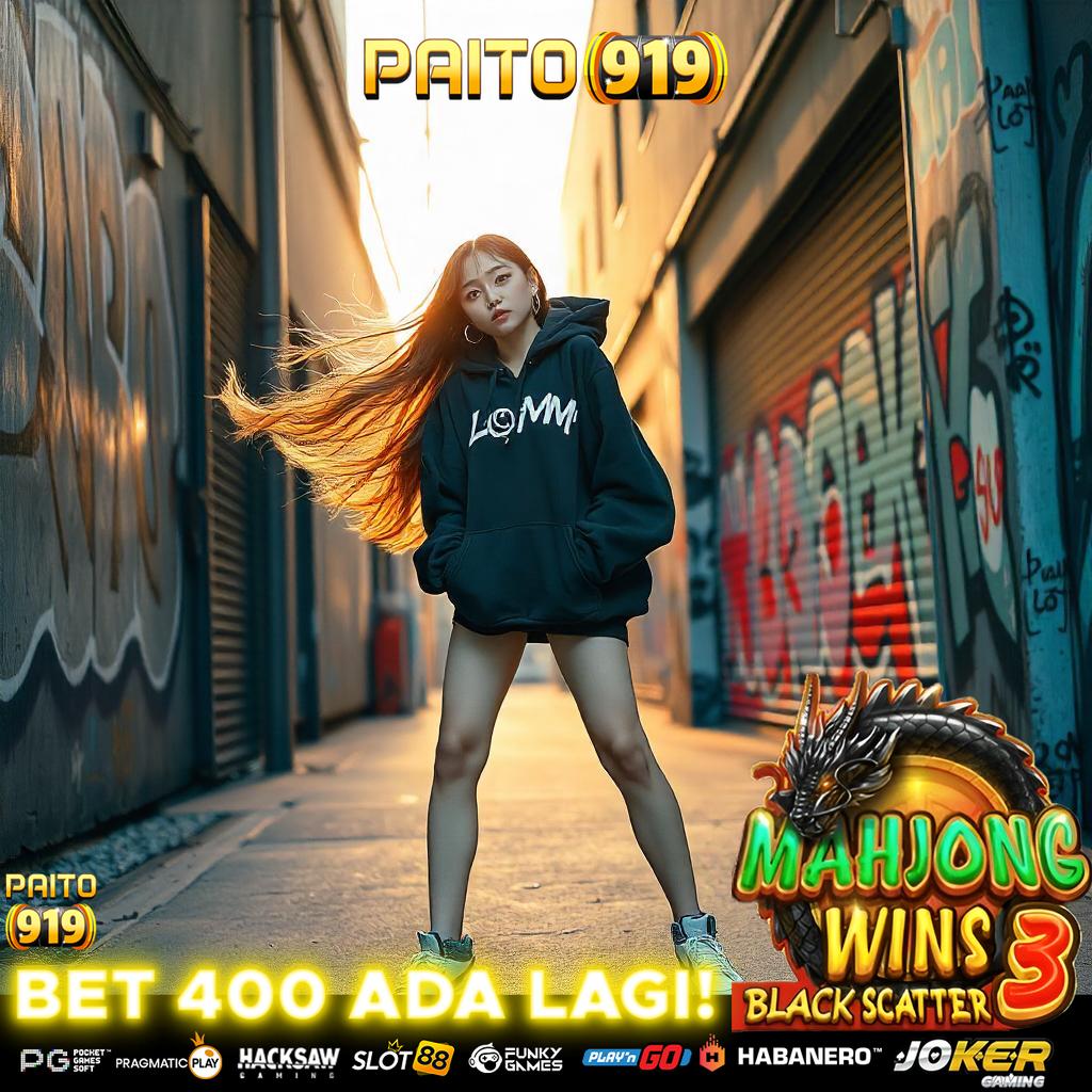 Paito 919 Slot Login Link Alternatif