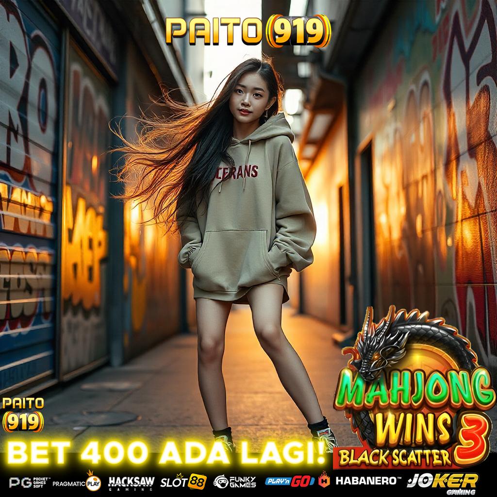 Apk 898a Slot Download