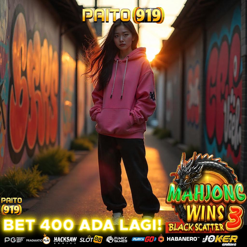 Paito919 Free Betpaito919 Slot Aplikasi