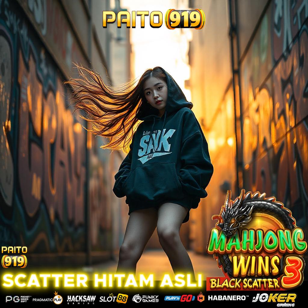 Download Apk Slot Dapat Saldo Gratis