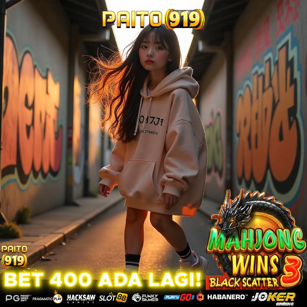 Paito919 Free Betpaito919 Slot Aplikasi