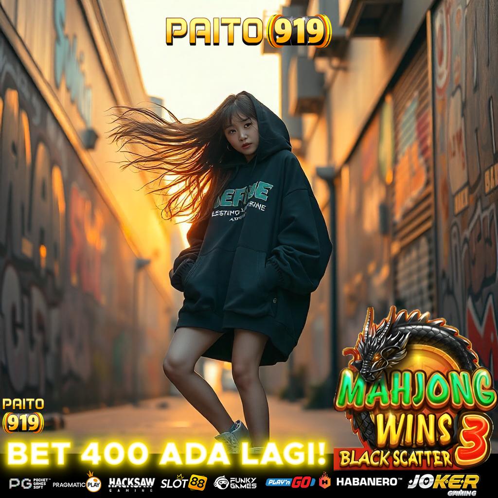 Paito 919 Apk Iphone