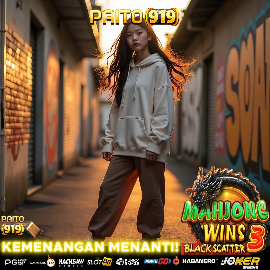 Download Apk Satu777