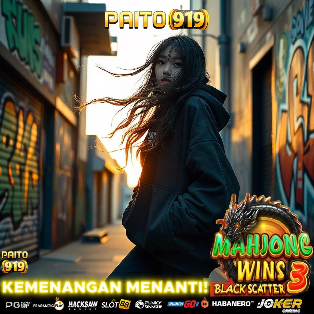 Paito 919 Login Download