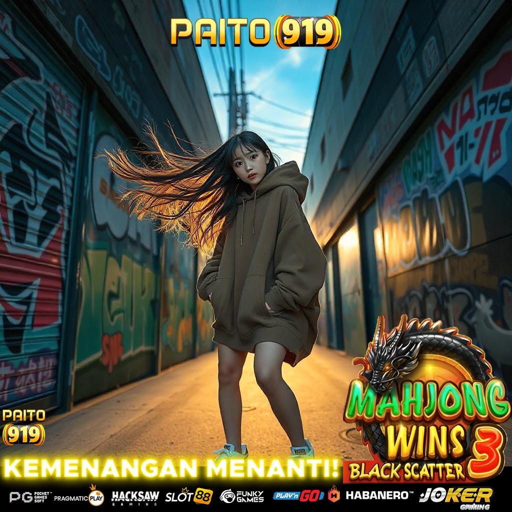 Paito919 Com Apk Download