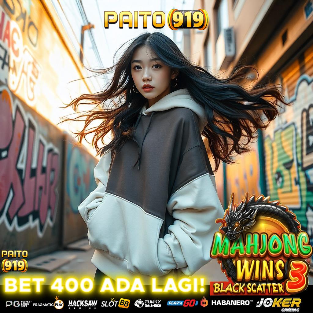 Slot Paito919 Com Login