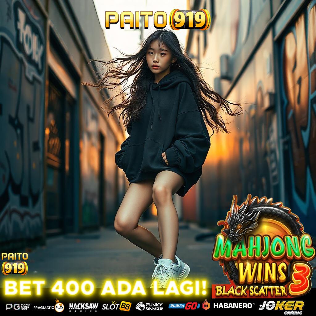 Paito919 Slotpaito 919 Mod Apk