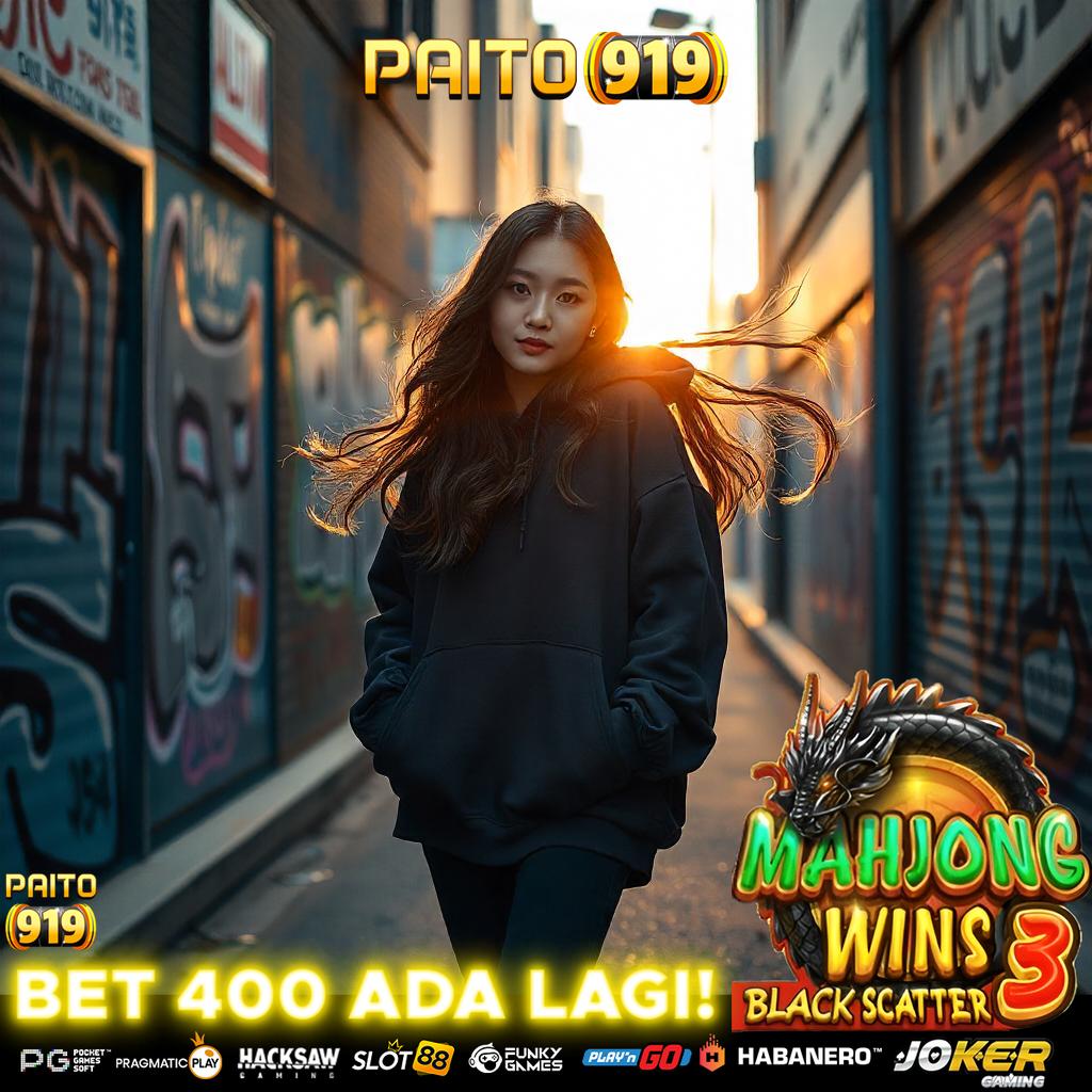 Hot 985 Apk Slot