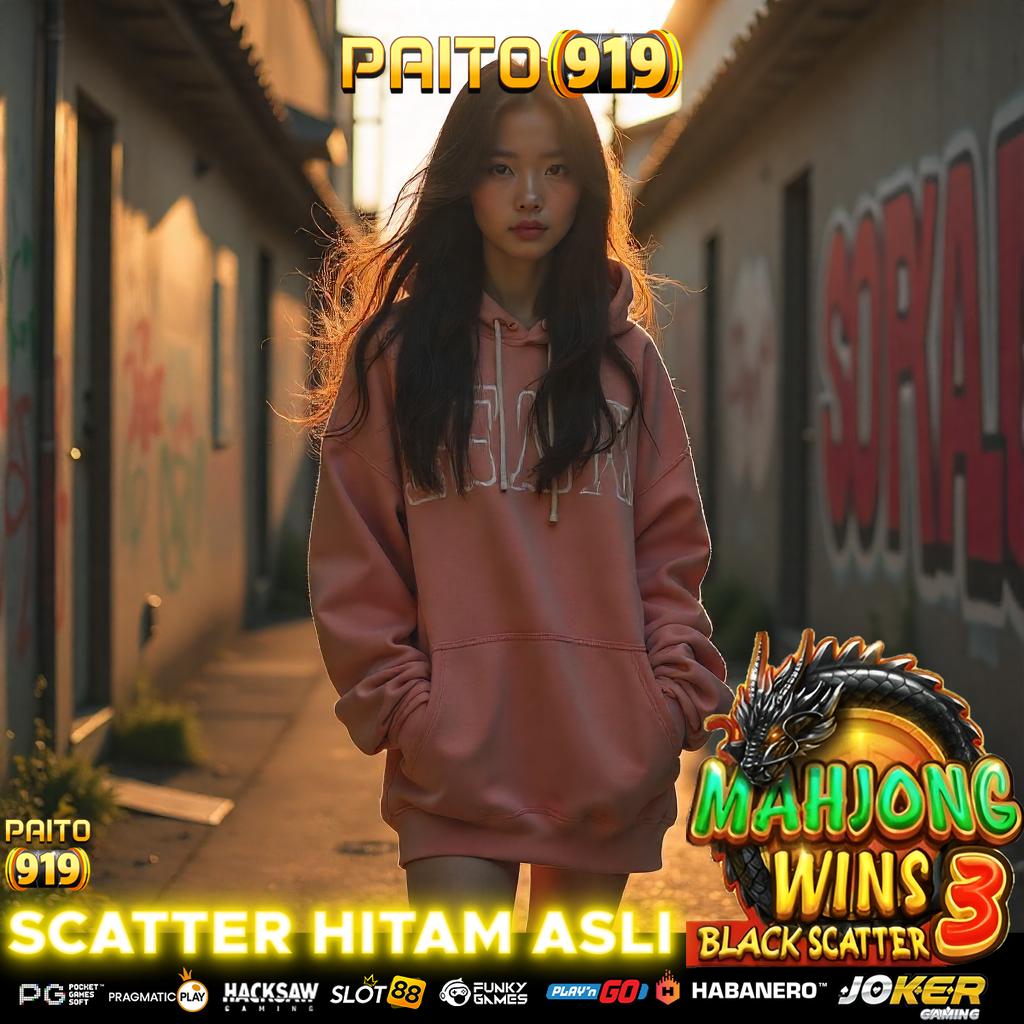 Paito 919 Slot Login Link Alternatif