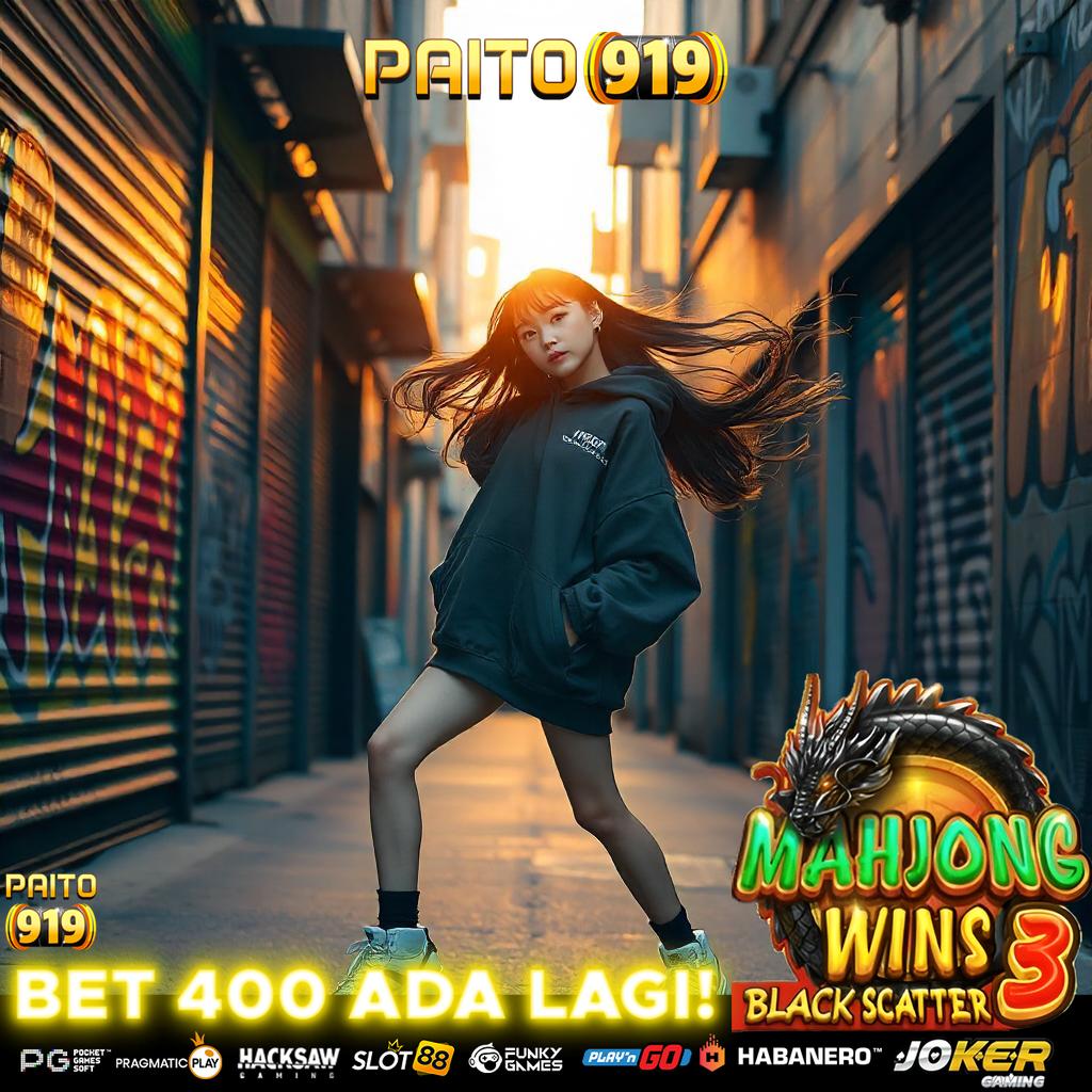 Asianbookie Liga 1