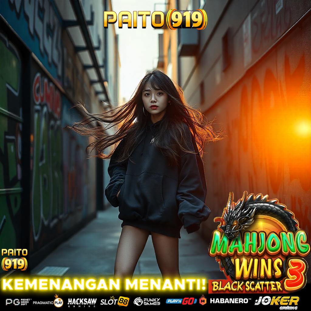 Apk 898a Slot Apk