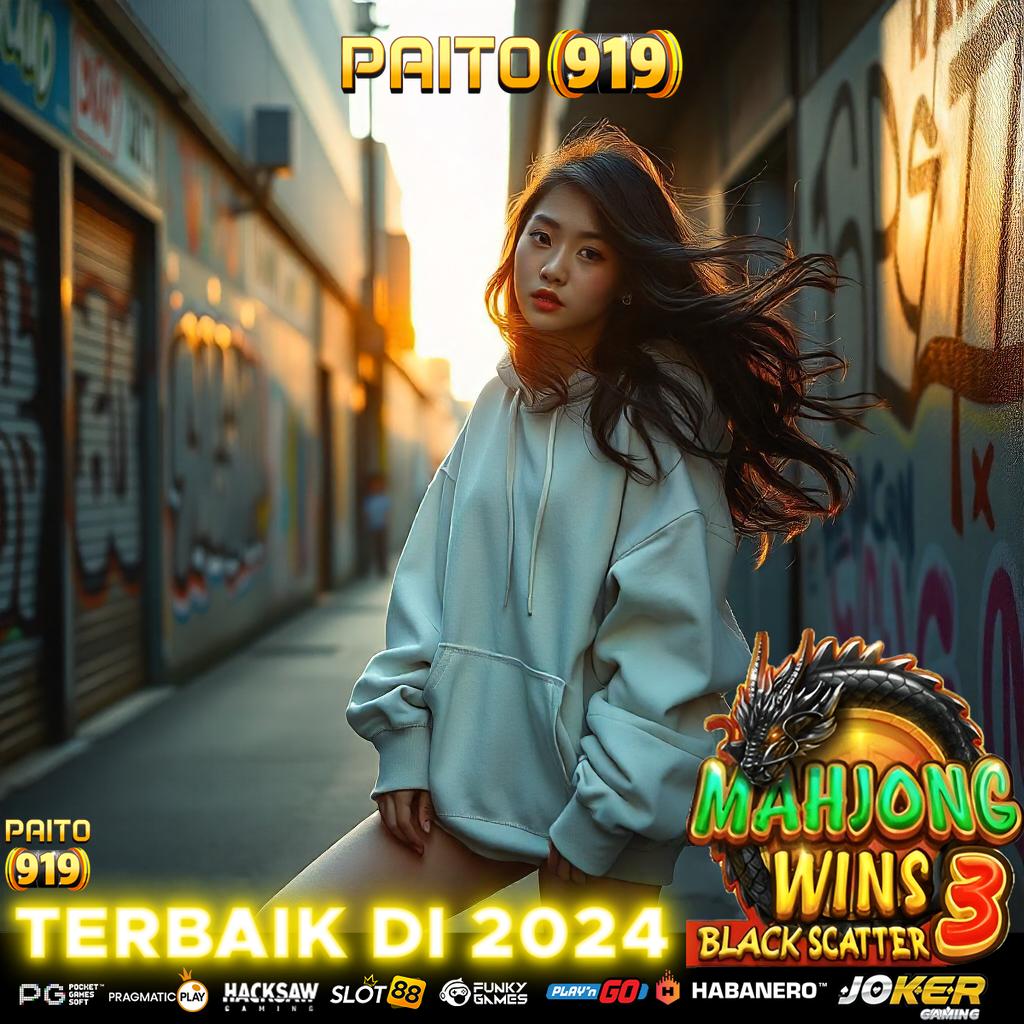 Satu 777 Apk Slot