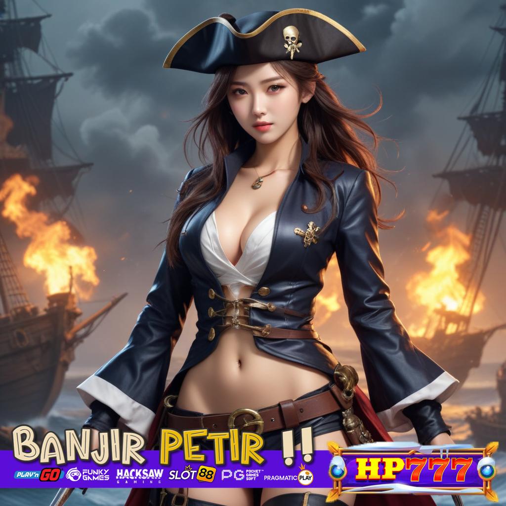 HOT 985 APK SLOT DOWNLOAD Ios Max Terbaru