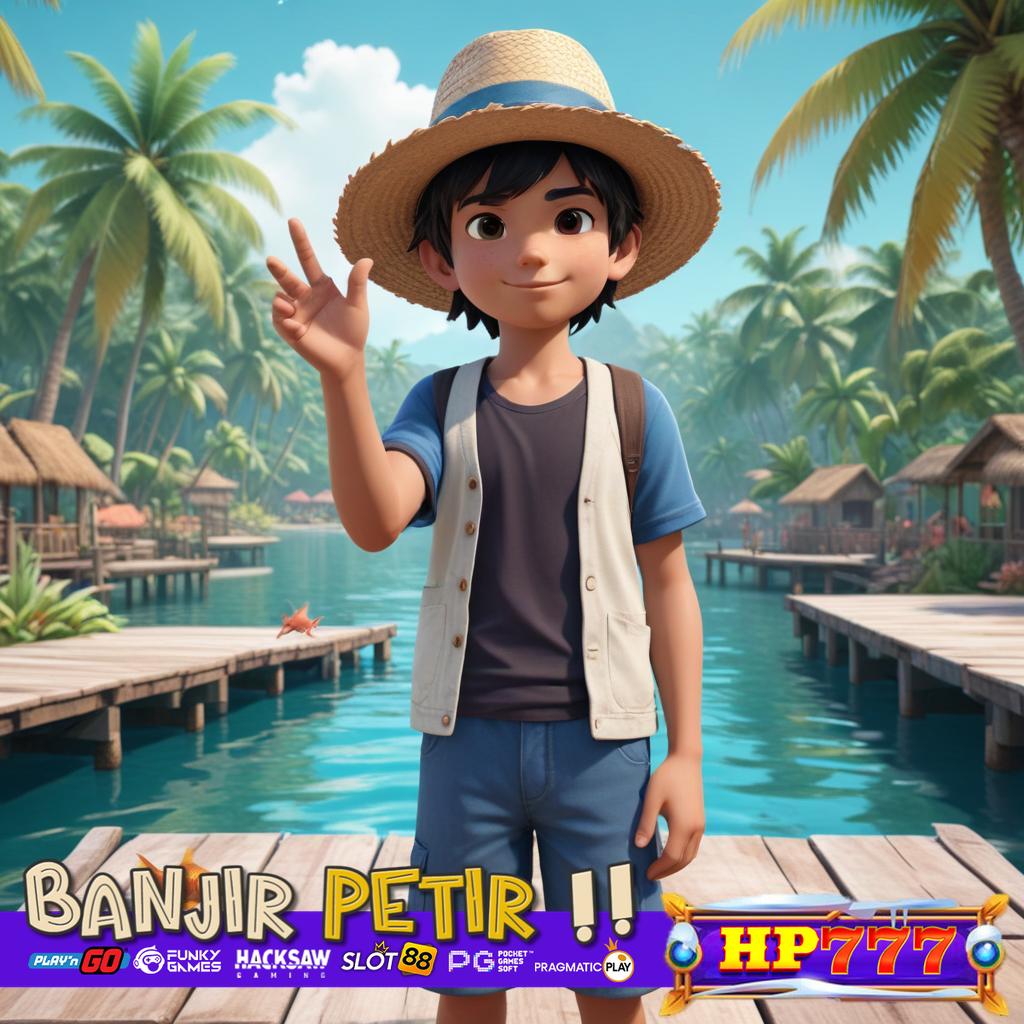 Hp 777 Apk Slot Download K 37 L