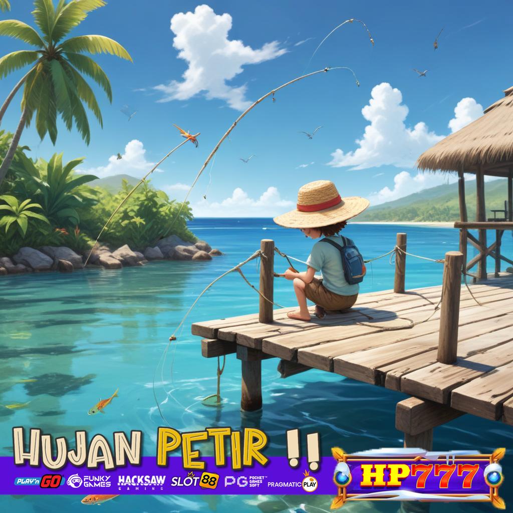 HIWIN GAMES DOWNLOAD Link Resmi Paling Terkini