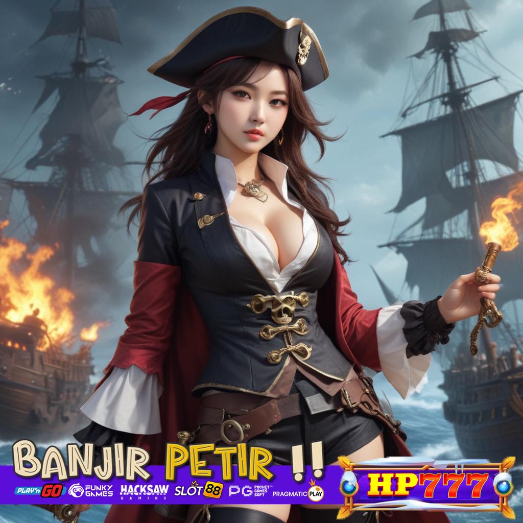 HP777 VEGAS SLOT Premium Update Apk