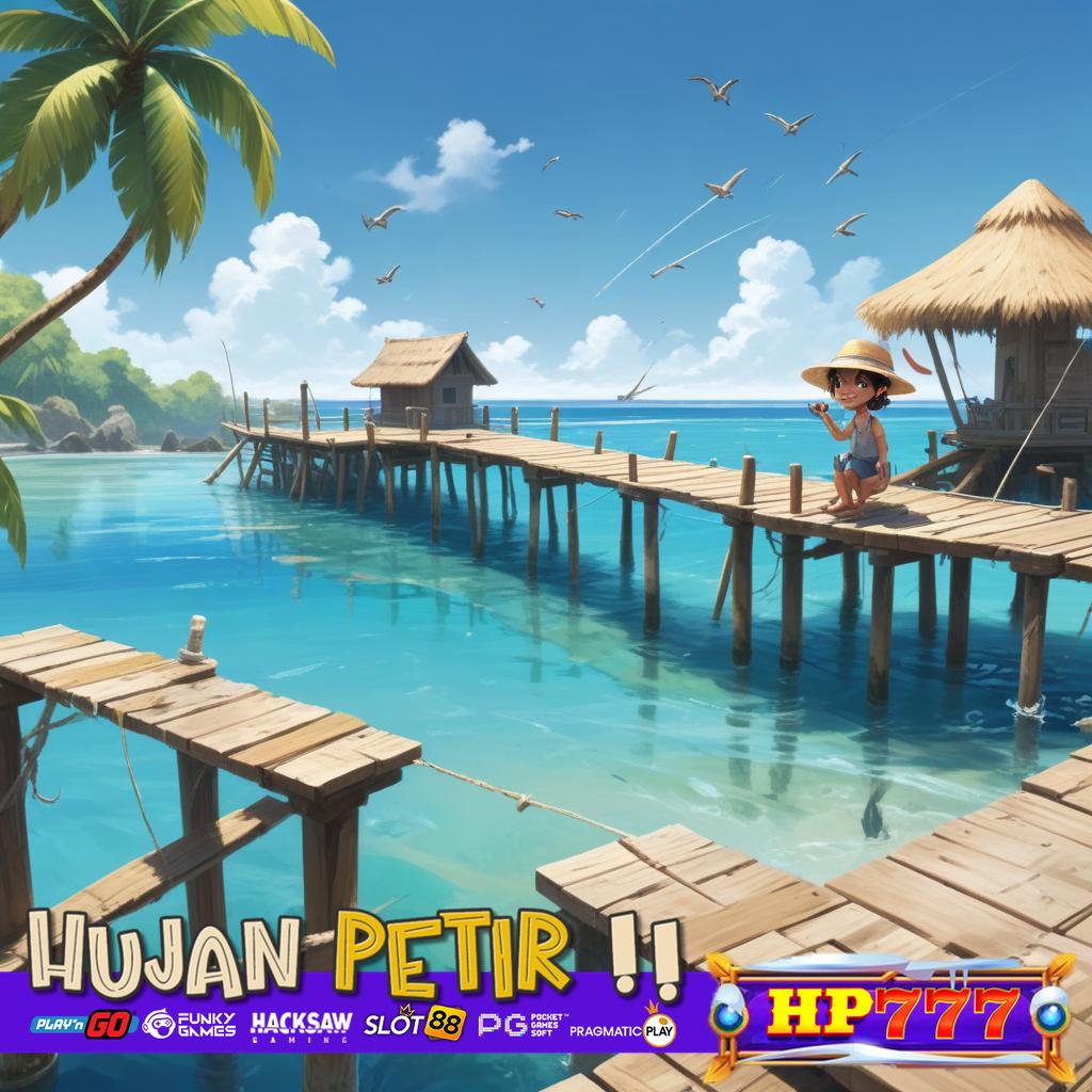 1266 Apk Fantastis V4 1