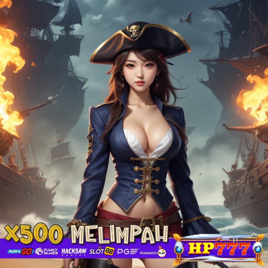 1266 SLOTS DOWNLOAD Versi Premium V6 5