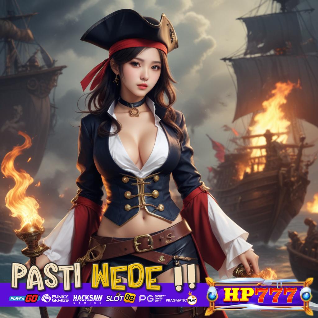 MT777 APK MOD Versi 2024 Ultimate