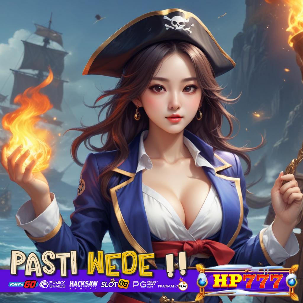 HP 777 SLOTS LOGIN H 8 IOS Langsung 2025