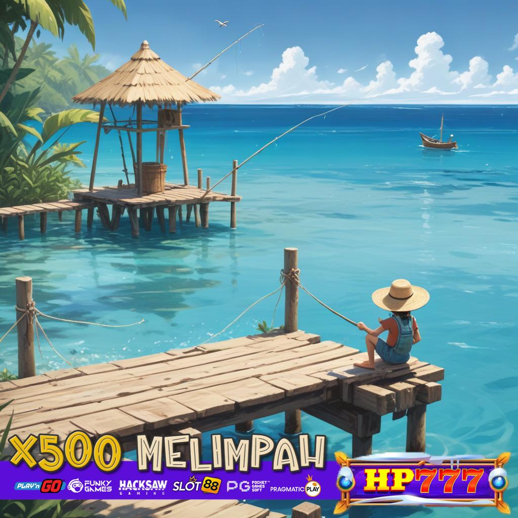 HIWIN SLOT THAILAND Unduh Untuk Ios