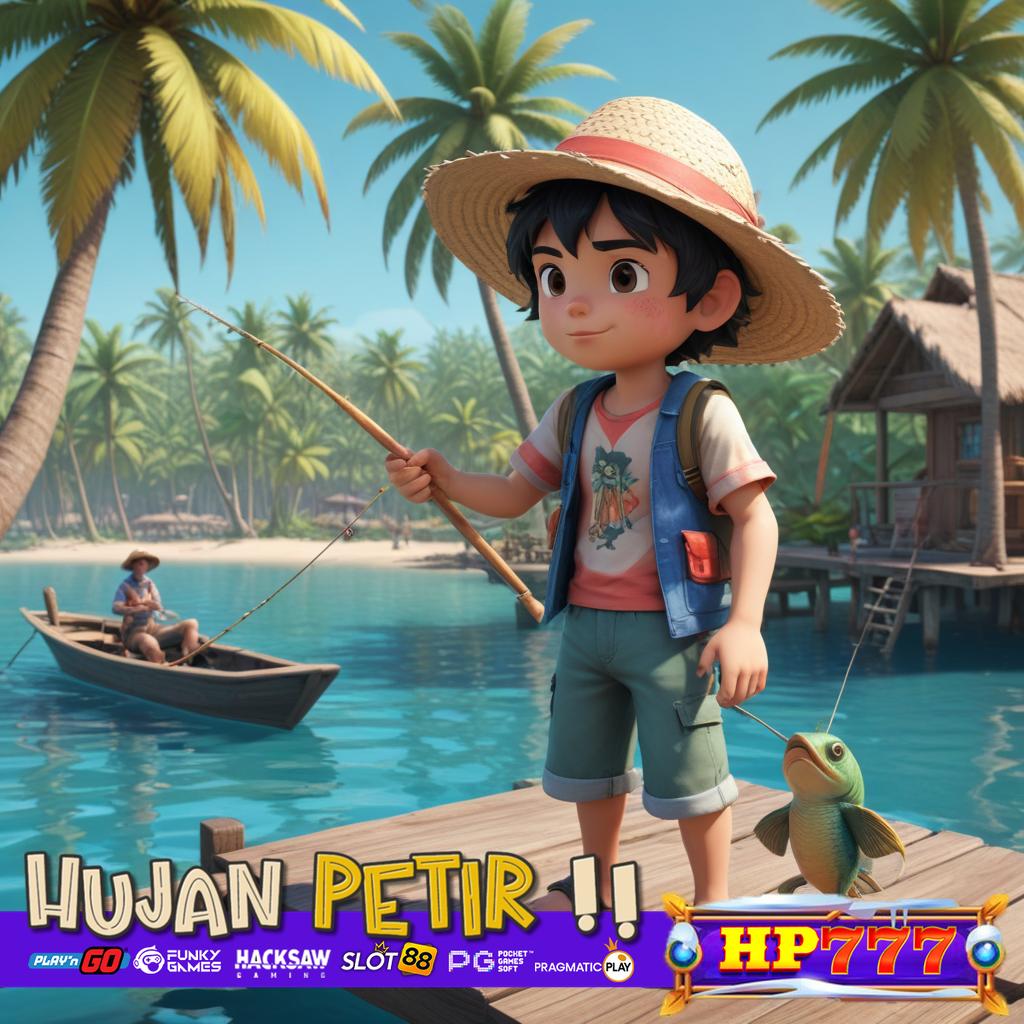 Hp 777 Apk Facebook