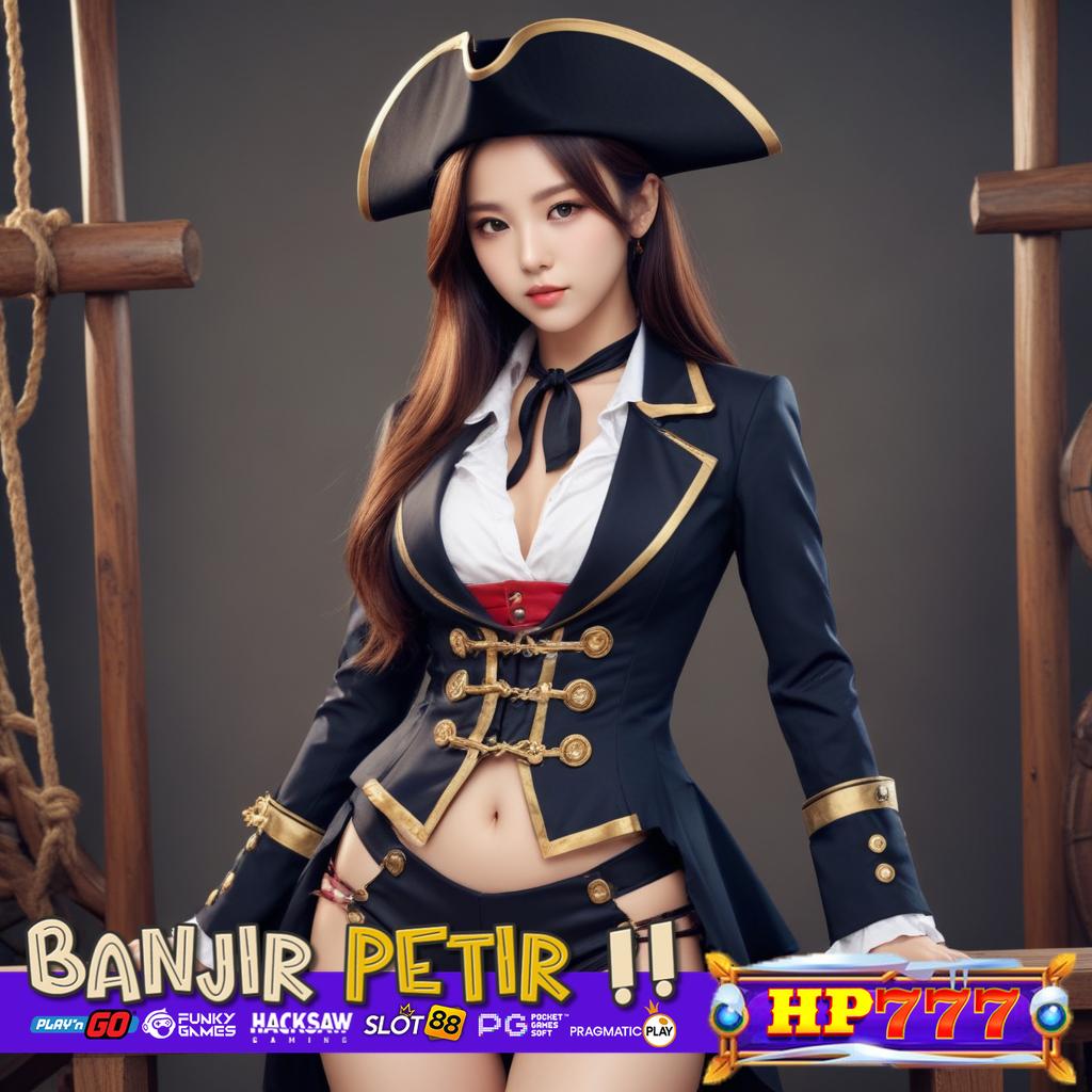 HP 777 JACKPOT APK DOWNLOAD P 19 Q Apk Fantastis V4 1