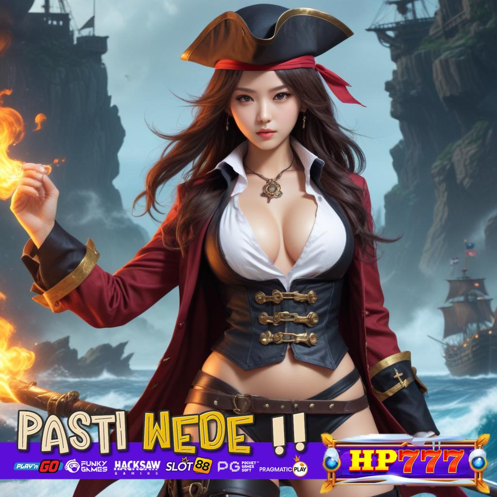 22CROWN SLOT LINK ALTERNATIF LOGIN Apk Terbaru Indonesia