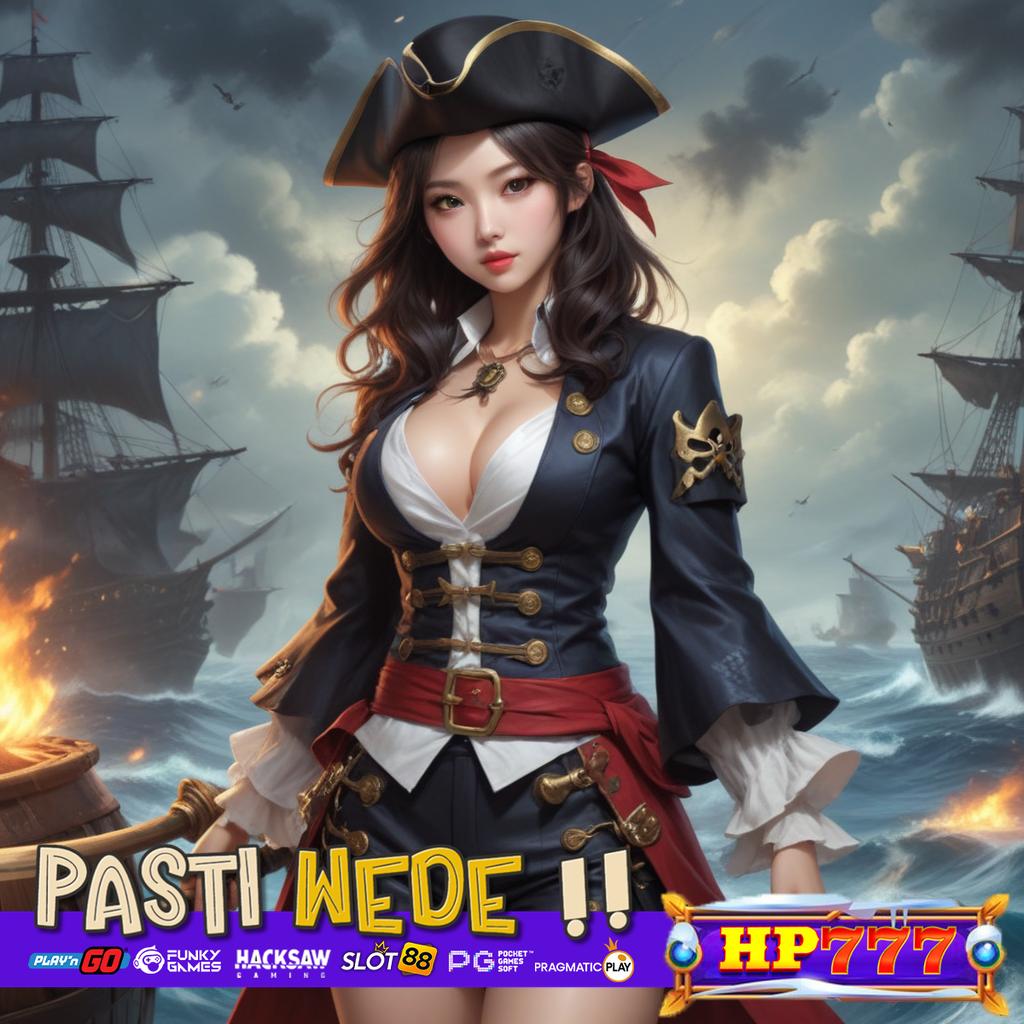 Hp 777 Apk Slot D 7 E