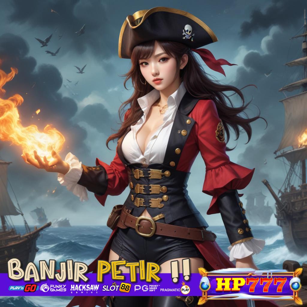 HP 777 SLOTS APK Apk Fitur Cepat