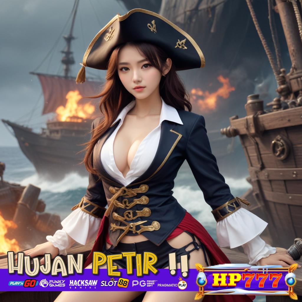 Hp777slothp777 Apk Link