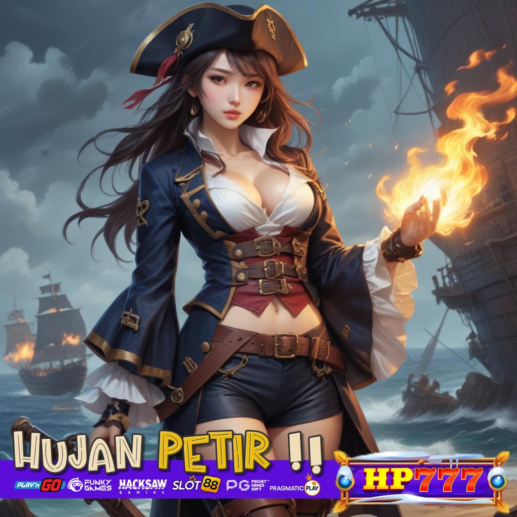 Hp777slothp777 Apk Link U 30 V