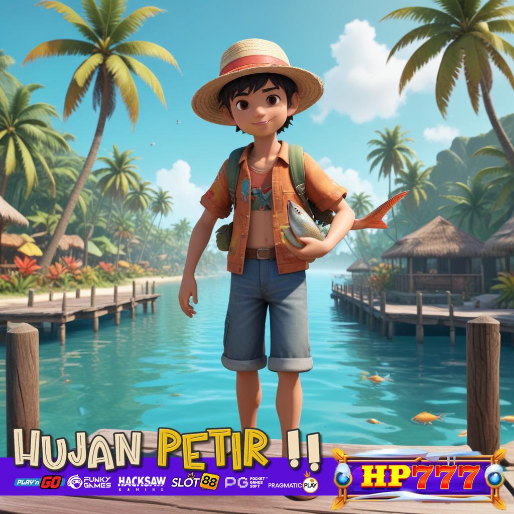 Hp777 Apk Download Versi Terbaru