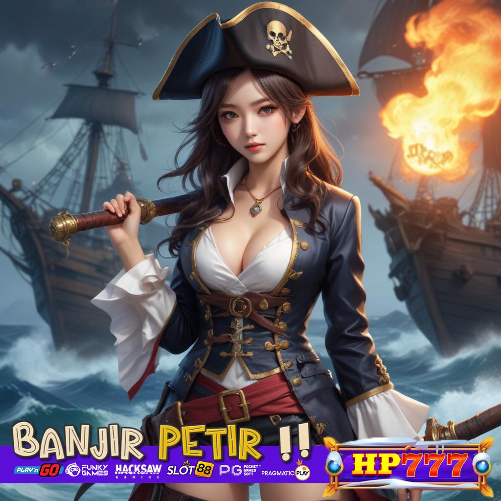 GF 777 APK