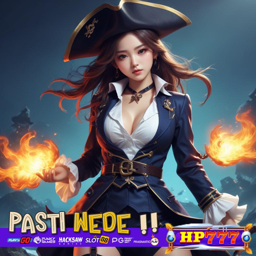 Hp 777 Apk Fb Download F 12 G