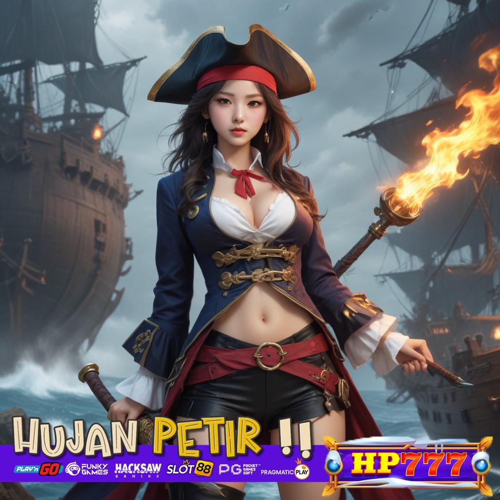 Hp 777 Slot Apk Mod K 11