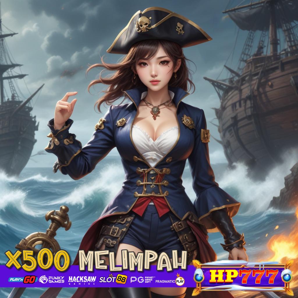 22CROWN SLOT LOGIN LINK Akses Cepat Gratis