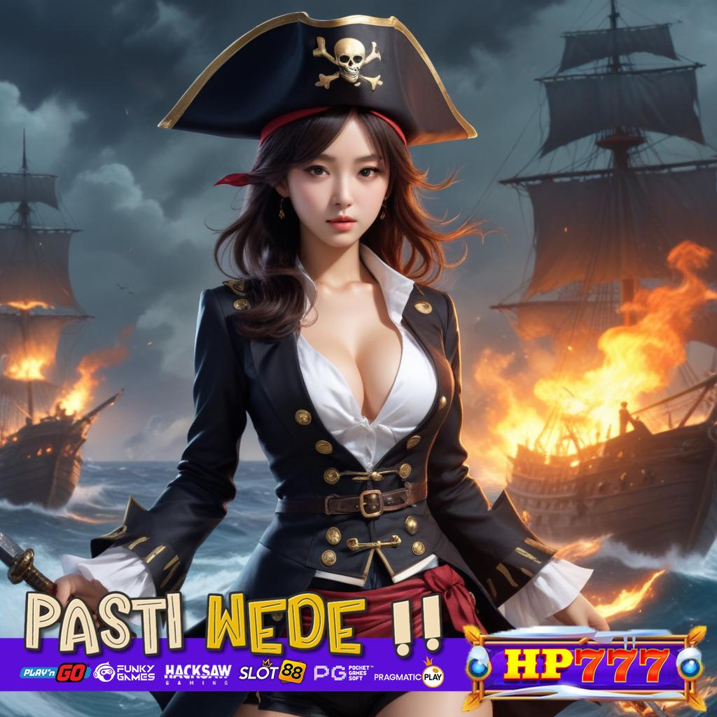 Hp 777 Slot Apk Download J 36 K