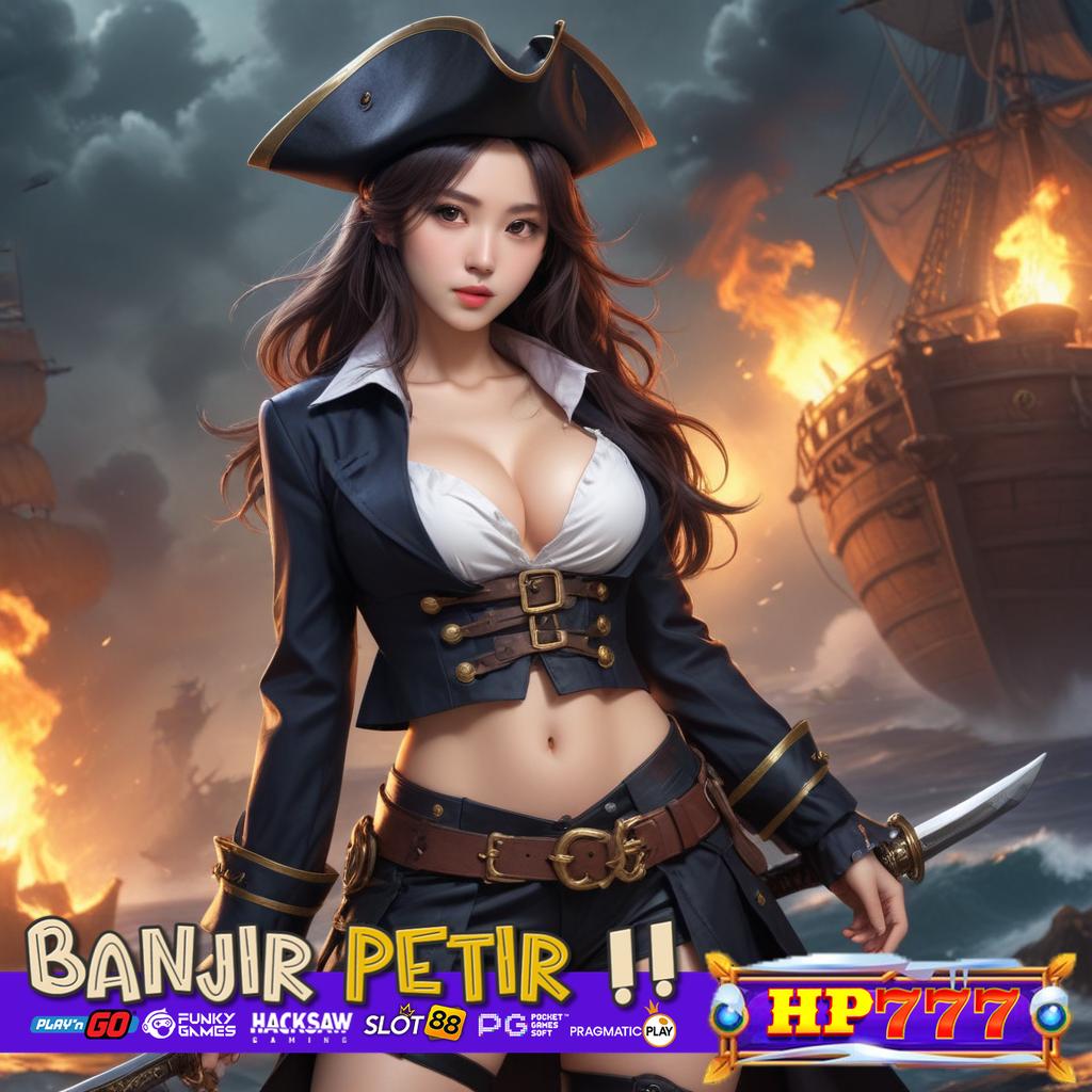 DATA PENGELUARAN SGP 2019 Provider Afb Slot Gaming