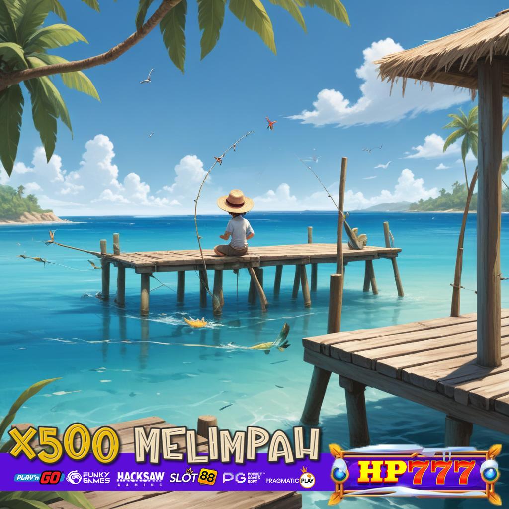 HP 777 JACKPOT APK DOWNLOAD O 24 P Unduh Gratis Premium