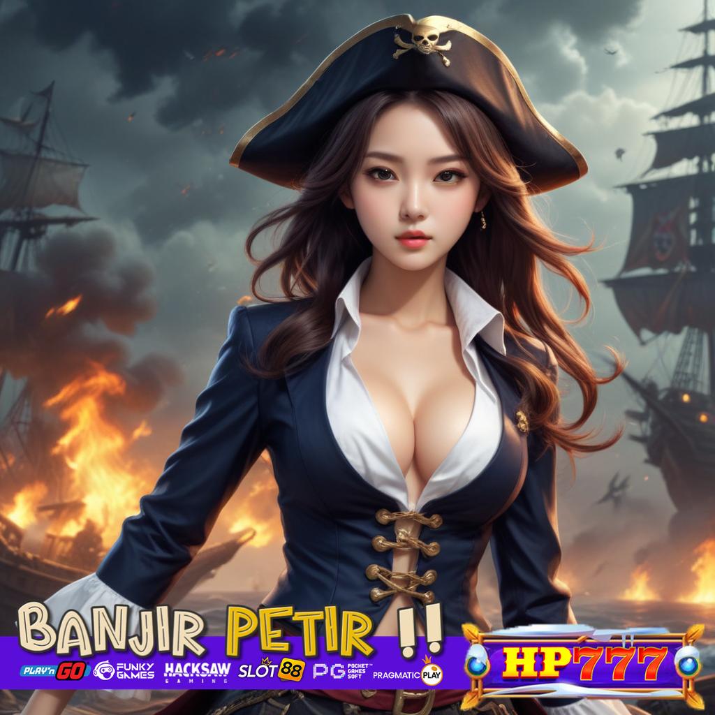 SLOT PG SOFT DEMO RUPIAH